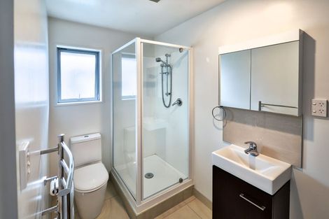 Photo of property in 7/290 Barbadoes Street, Christchurch Central, Christchurch, 8011