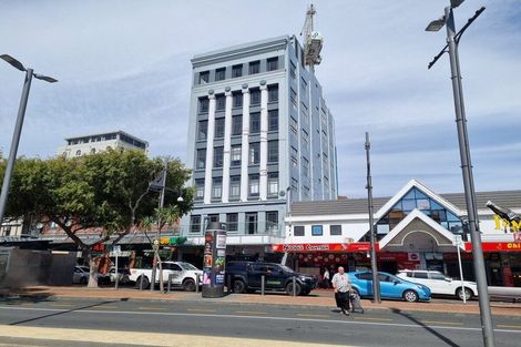 Photo of property in 15 Courtenay Place, Owhata, Rotorua, 3010