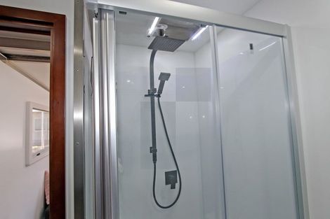 Photo of property in 52 Akitio Esplanade, Akitio, Pongaroa, 4991