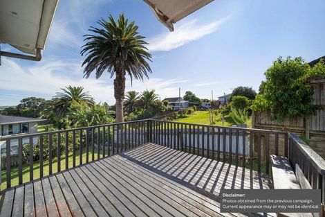 Photo of property in 42a Evans Road, Weymouth, Auckland, 2103
