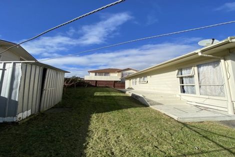 Photo of property in 300 Bucklands Beach Road, Bucklands Beach, Auckland, 2012
