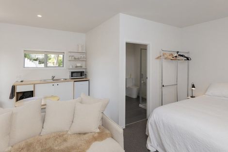 Photo of property in 118 Fox Street, Whataupoko, Gisborne, 4010