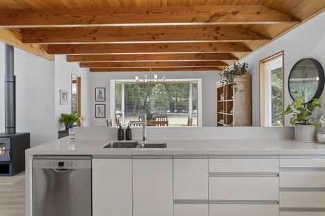 Photo of property in 39 Keetly Place, Ohoka, Kaiapoi, 7692