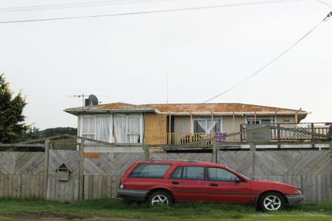 Photo of property in 61 Otiria Road, Moerewa, 0211