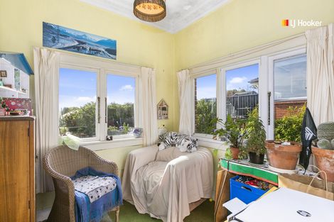 Photo of property in 25 Stirling Street, Andersons Bay, Dunedin, 9013