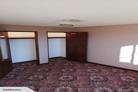 Photo of property in 345 Layard Street, Waverley, Invercargill, 9810