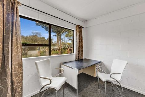 Photo of property in 17 Bridger Place, Eltham, 4322