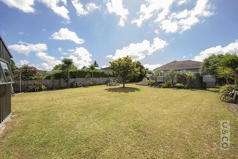 Photo of property in 41 Riverhead Road, Kumeu, 0810