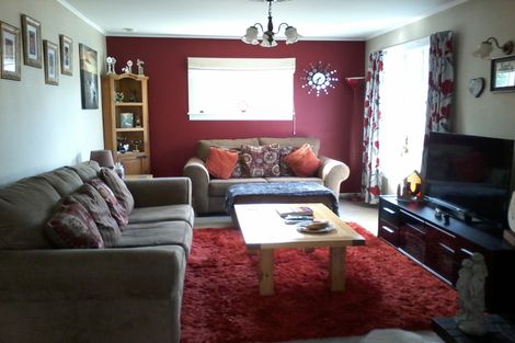 Photo of property in 592 Woodbury Road, Woodbury, Geraldine, 7991