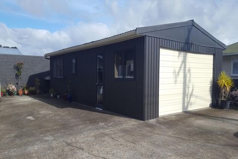 Photo of property in 17 Alexander Avenue, Whakatane, 3120