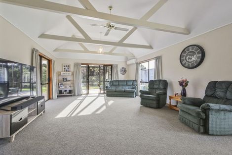 Photo of property in 479 Mcjarrows Road, Oxford, 7430