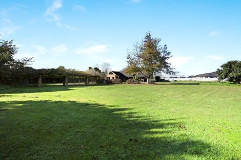 Photo of property in 31 North Ridge Drive, Rototuna North, Hamilton, 3210