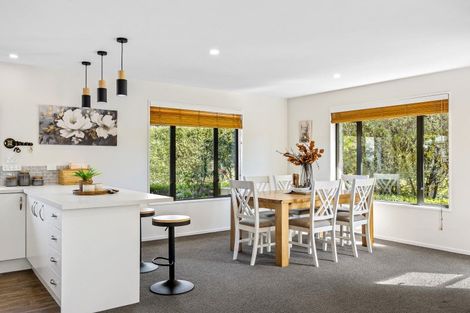 Photo of property in 81 Ohoka Meadows Drive, Ohoka, Kaiapoi, 7692