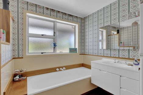 Photo of property in 1 Rugby Lane, Huntly, 3700