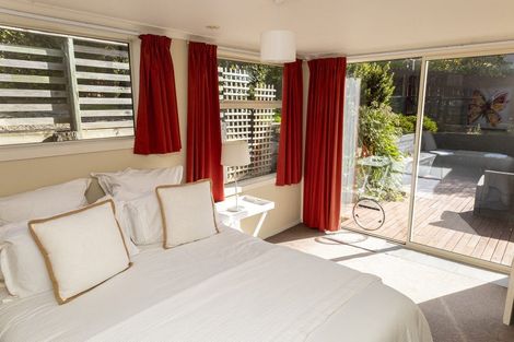 Photo of property in 11 Glenross Street, Glenross, Dunedin, 9011