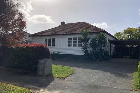 Photo of property in 49 Alverston Street, Waterview, Auckland, 1026