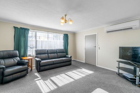 Photo of property in 14 Lancaster Street, Kingswell, Invercargill, 9812