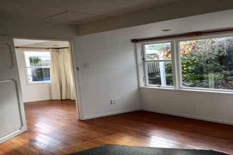 Photo of property in 33 Glendon Avenue, Avondale, Auckland, 1026