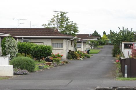 Photo of property in 69d Queen Street, Pukekohe, 2120
