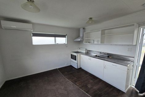 Photo of property in 7 Saxton Street, Levin, 5510