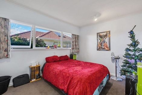 Photo of property in 10 Manuka Street, Mairehau, Christchurch, 8013