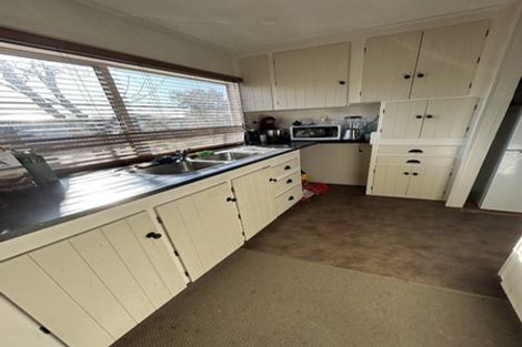 Photo of property in 68c Herbert Street, Masterton, 5810