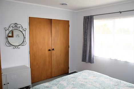 Photo of property in 33 Wellington Street, Opotiki, 3122