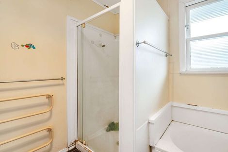 Photo of property in 2 Elizabeth Street, Levin, 5510