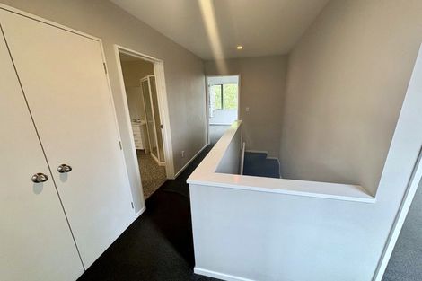 Photo of property in 3/62 King Street, Sydenham, Christchurch, 8023