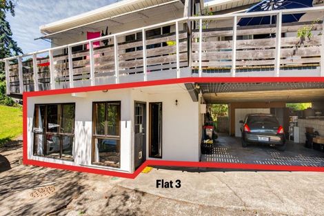 Photo of property in 2a Burlington Road, Hospital Hill, Napier, 4110