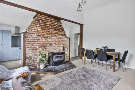 Photo of property in 63 Glendevon Place, Vauxhall, Dunedin, 9013