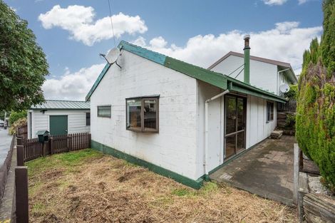 Photo of property in 349 South Road, Caversham, Dunedin, 9012