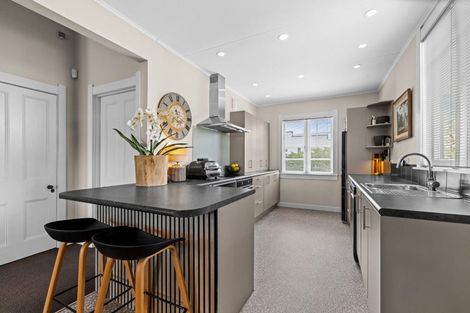 Photo of property in 603 Princes Street, Parkvale, Hastings, 4122