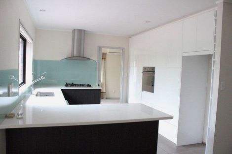 Photo of property in 9 Drysdale Place, Somerville, Auckland, 2014
