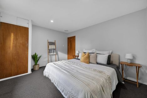 Photo of property in 6 Blossomdale Place, Bishopdale, Christchurch, 8053