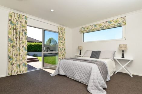 Photo of property in 20 Bos Crescent, Flagstaff, Hamilton, 3210