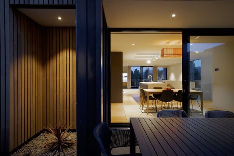 Photo of property in 18 Station Bay Rise, Lake Tekapo, 7999