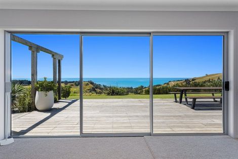 Photo of property in 85d Mimiha Ridge Road, Matata, Whakatane, 3194