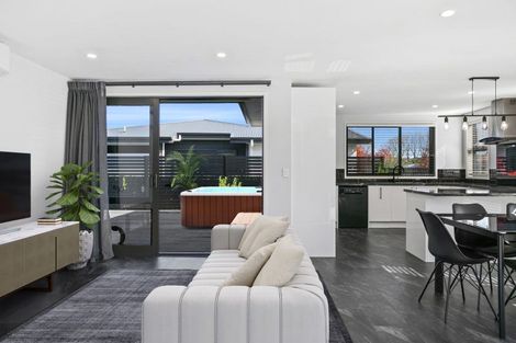 Photo of property in 3 Bastille Court, Rangatira Park, Taupo, 3330