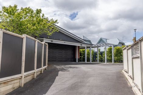 Photo of property in 106 Beerescourt Road, Beerescourt, Hamilton, 3200