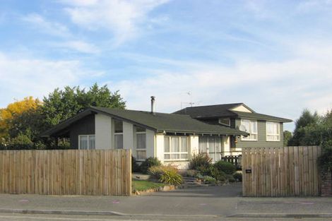 Photo of property in 20 Wakanui Road, Hampstead, Ashburton, 7700