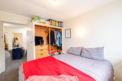 Photo of property in 37 Carlyle Street, North East Valley, Dunedin, 9010