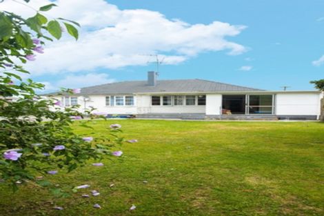 Photo of property in 561 Childers Road, Te Hapara, Gisborne, 4010