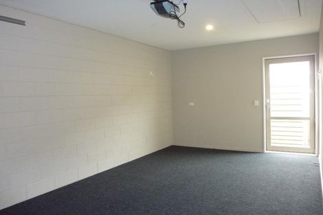 Photo of property in 2/12 Tankerville Road, Hoon Hay, Christchurch, 8025