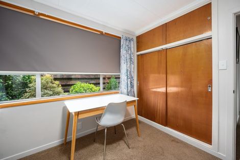 Photo of property in 14b Paraone Street, Ngongotaha, Rotorua, 3010