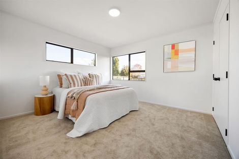 Photo of property in 92 Finch Street, Te Awamutu, 3800
