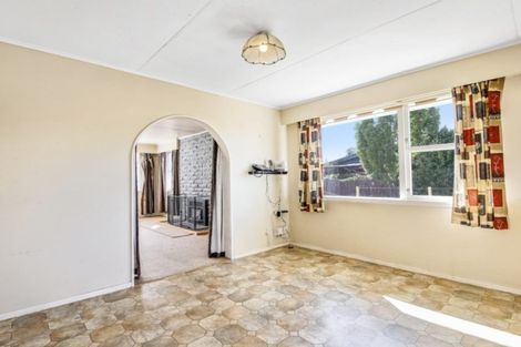 Photo of property in 149 Budge Street, Riversdale, Blenheim, 7201