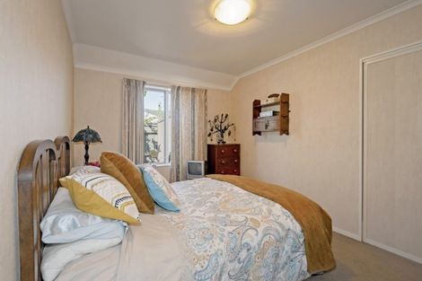 Photo of property in 18 Tollemache Street, Richmond, 7020