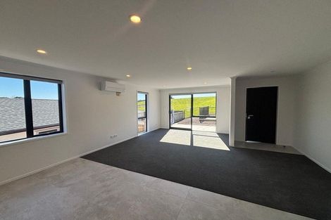 Photo of property in 14d Belgium Road, Pukekohe, 2120