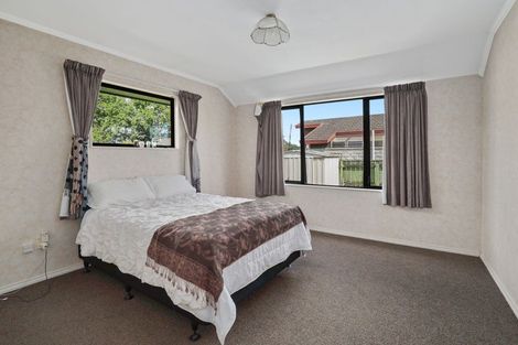 Photo of property in 12a Titoki Street, Stoke, Nelson, 7011